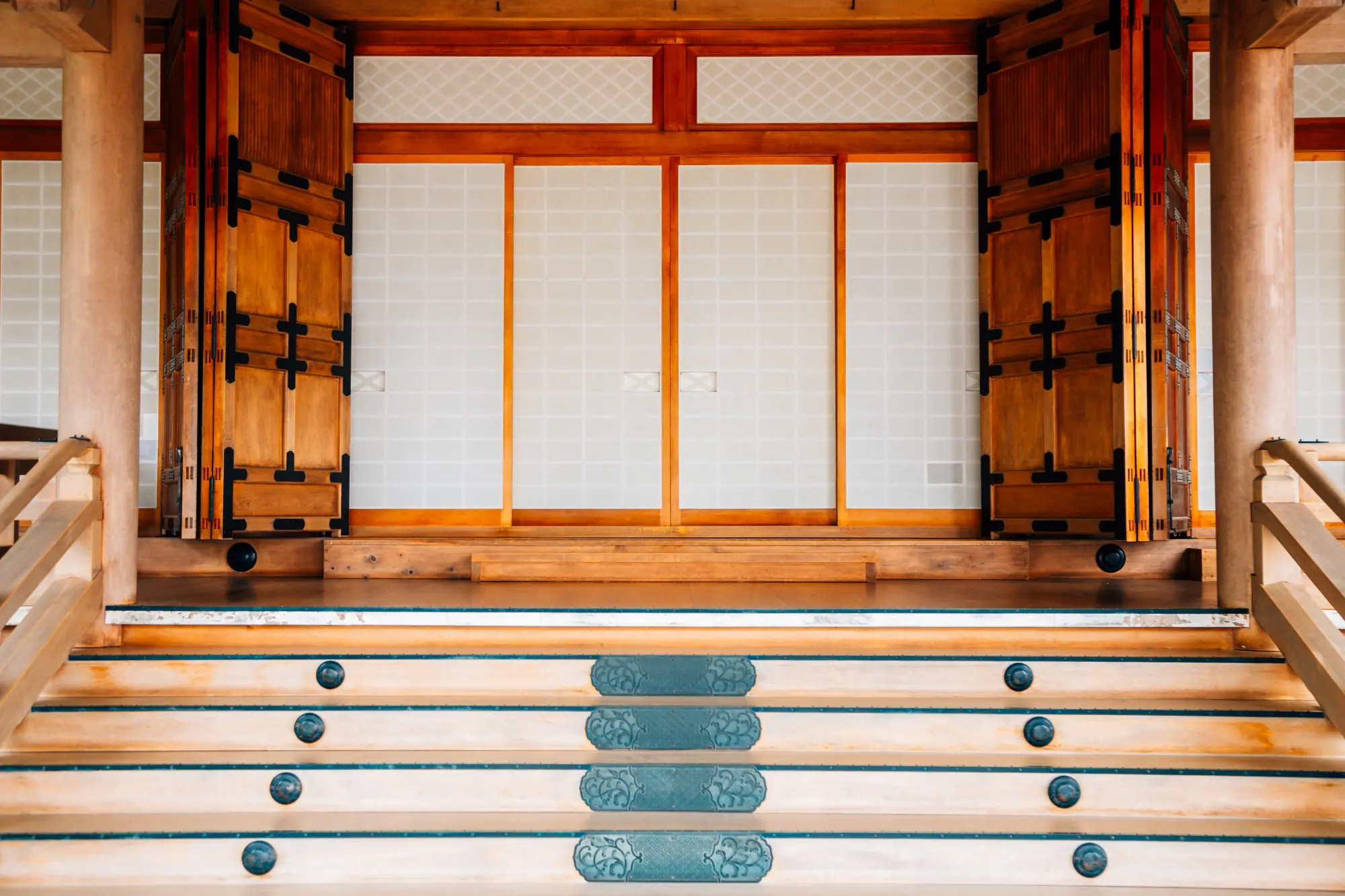 Chion-in Temple
