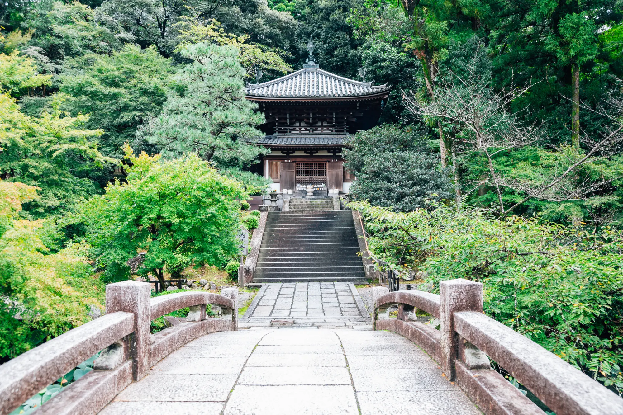 Chion-in Temple