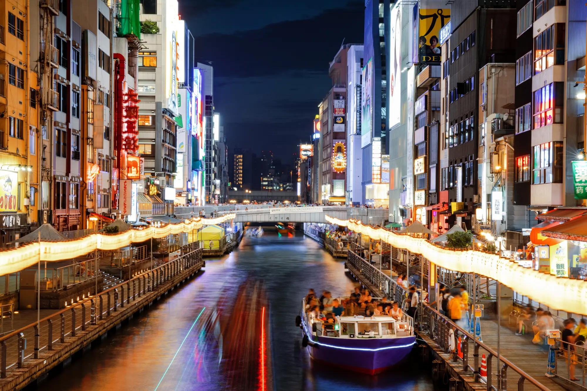 Dotonbori