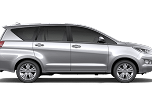 4 SEATS CAR