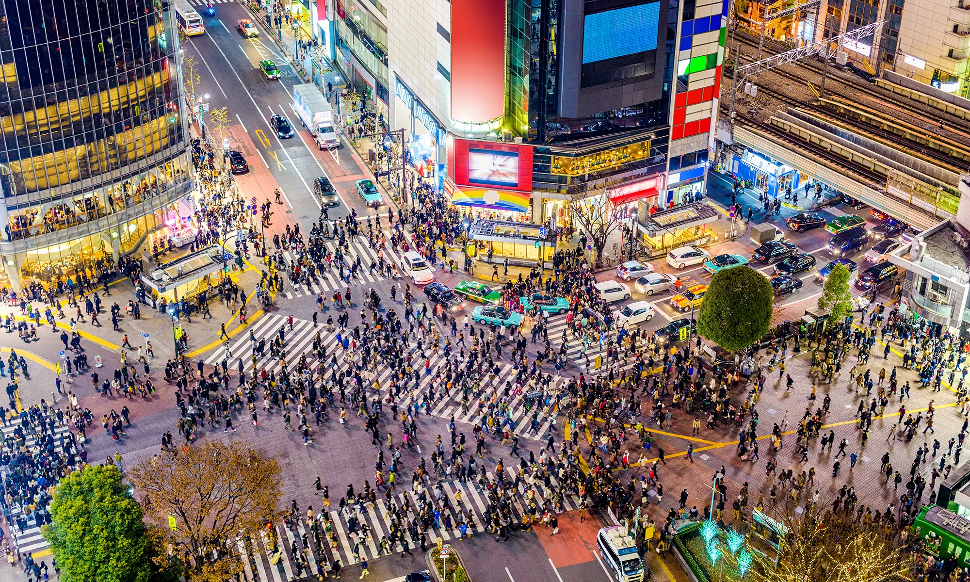 shibuya-tokyo-japan