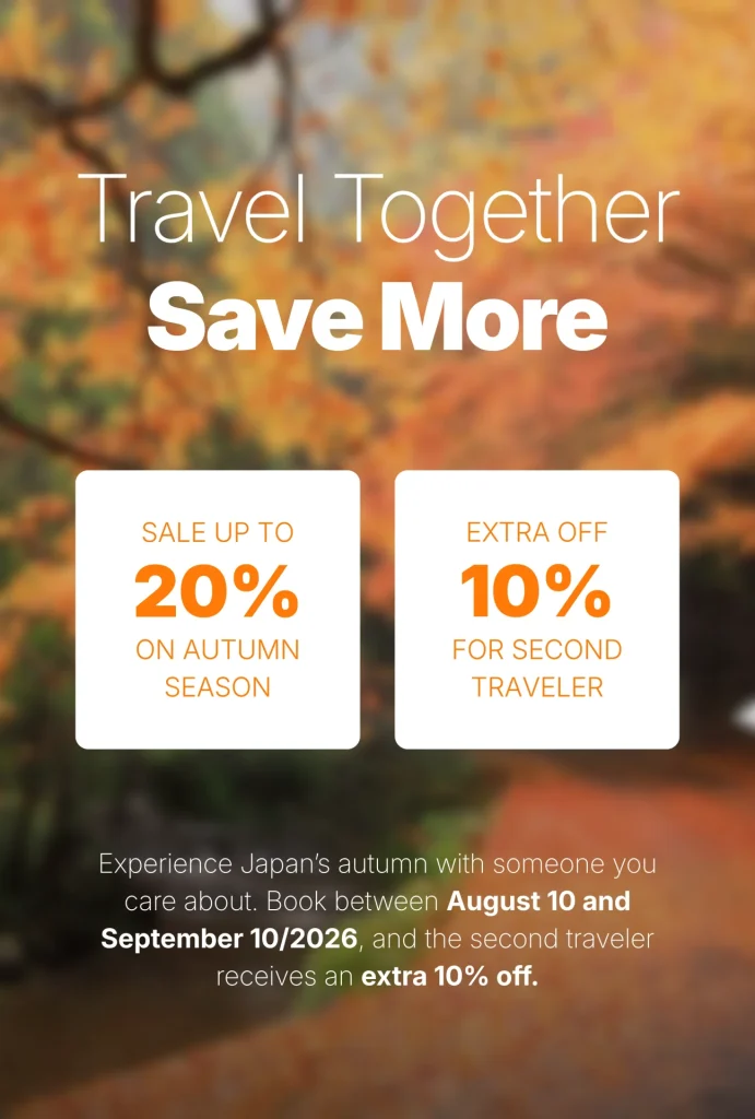sale up to 30%
