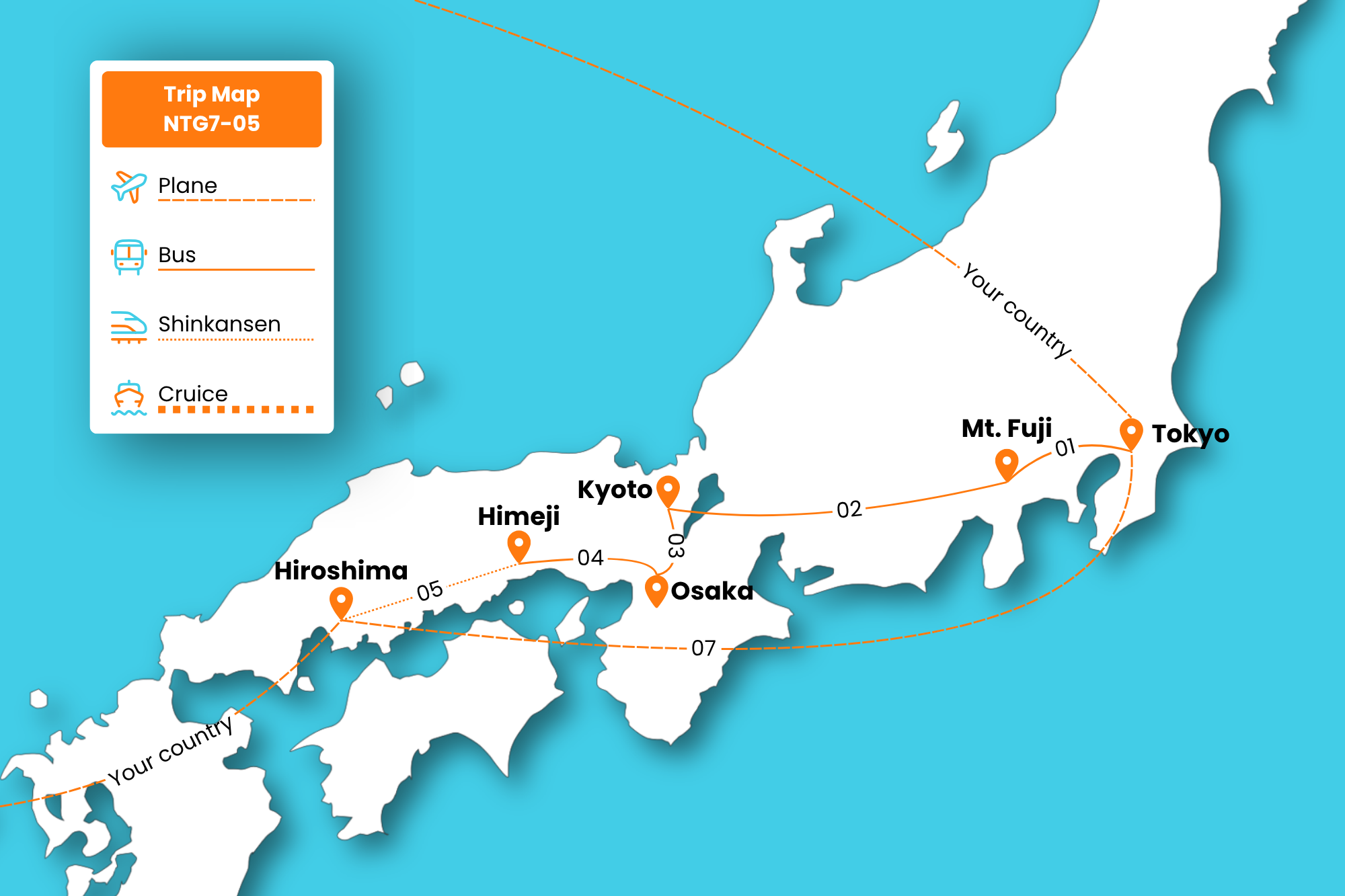 Trip Map (4)
