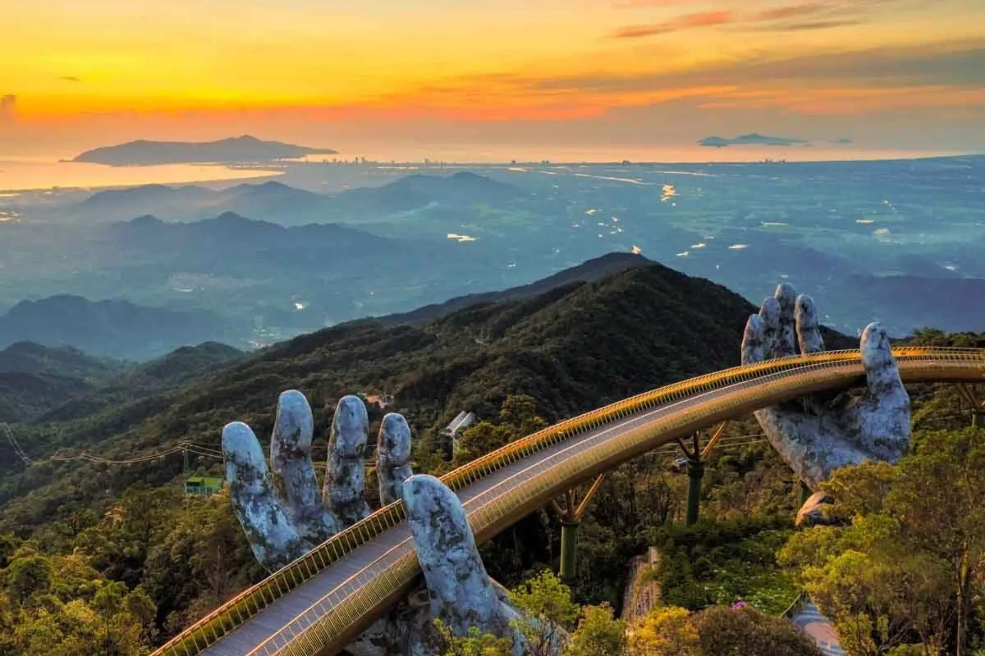 Ba-na-hill-vietnam