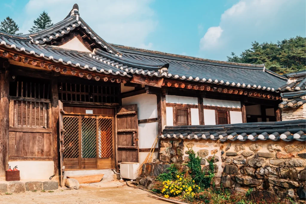 Gongju