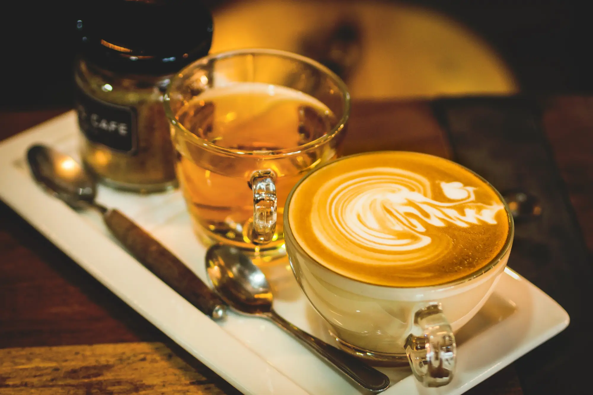 Coffee in Vietnam