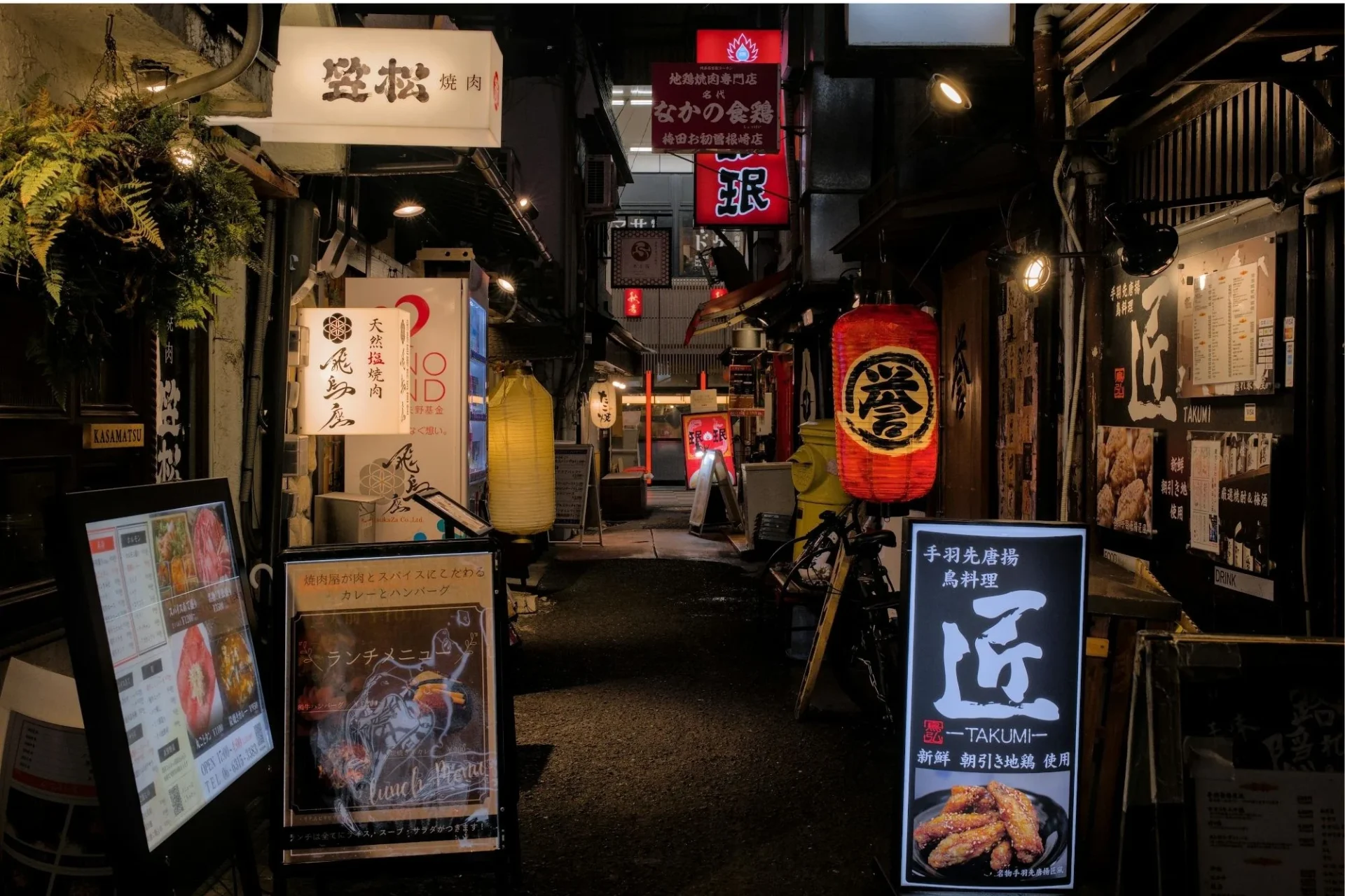 Regional Capitals for Japan Food Enthusiasts
