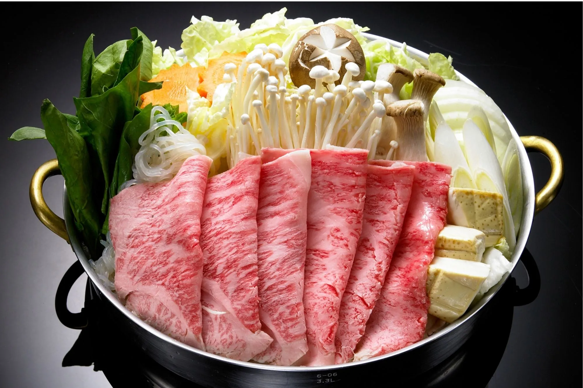 Shabu-Shabu