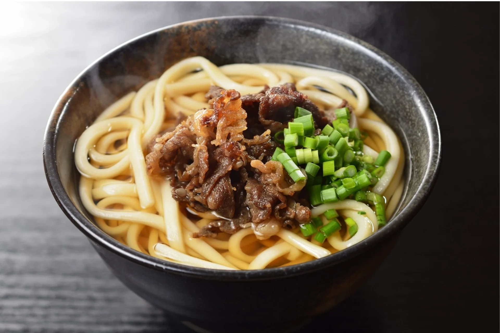 Udon