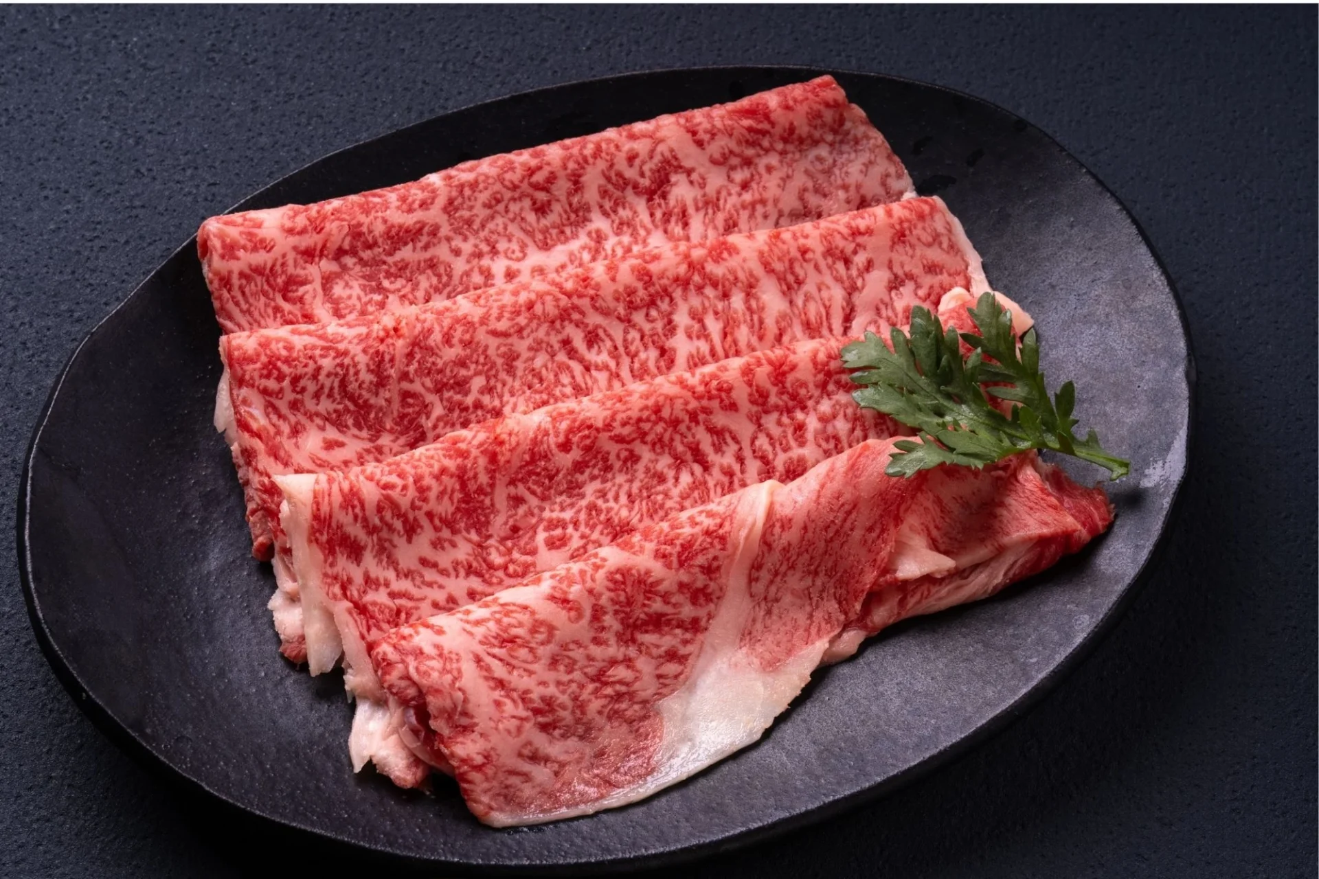 Wagyu Beef