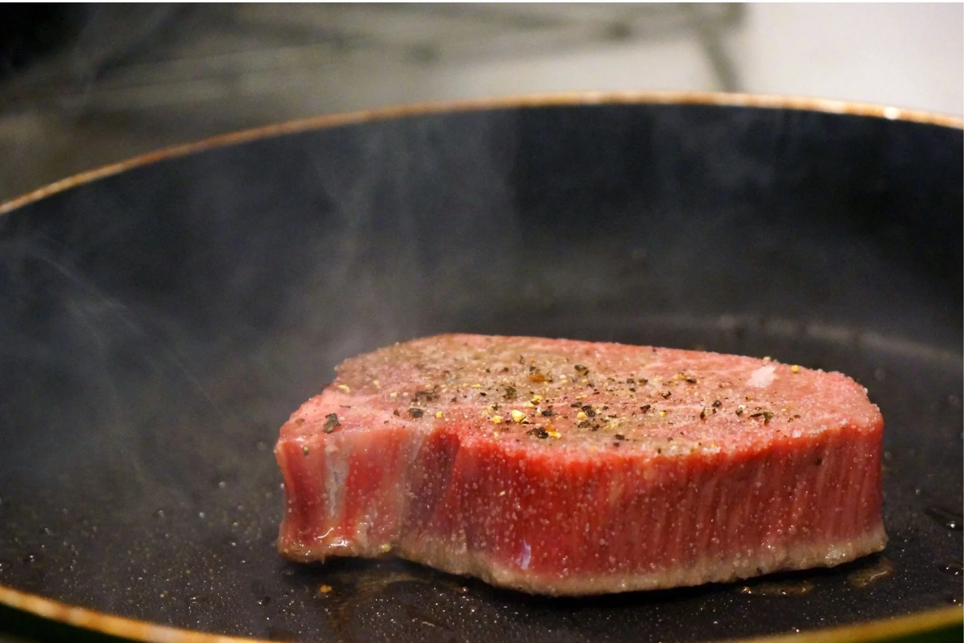 kobe beef
