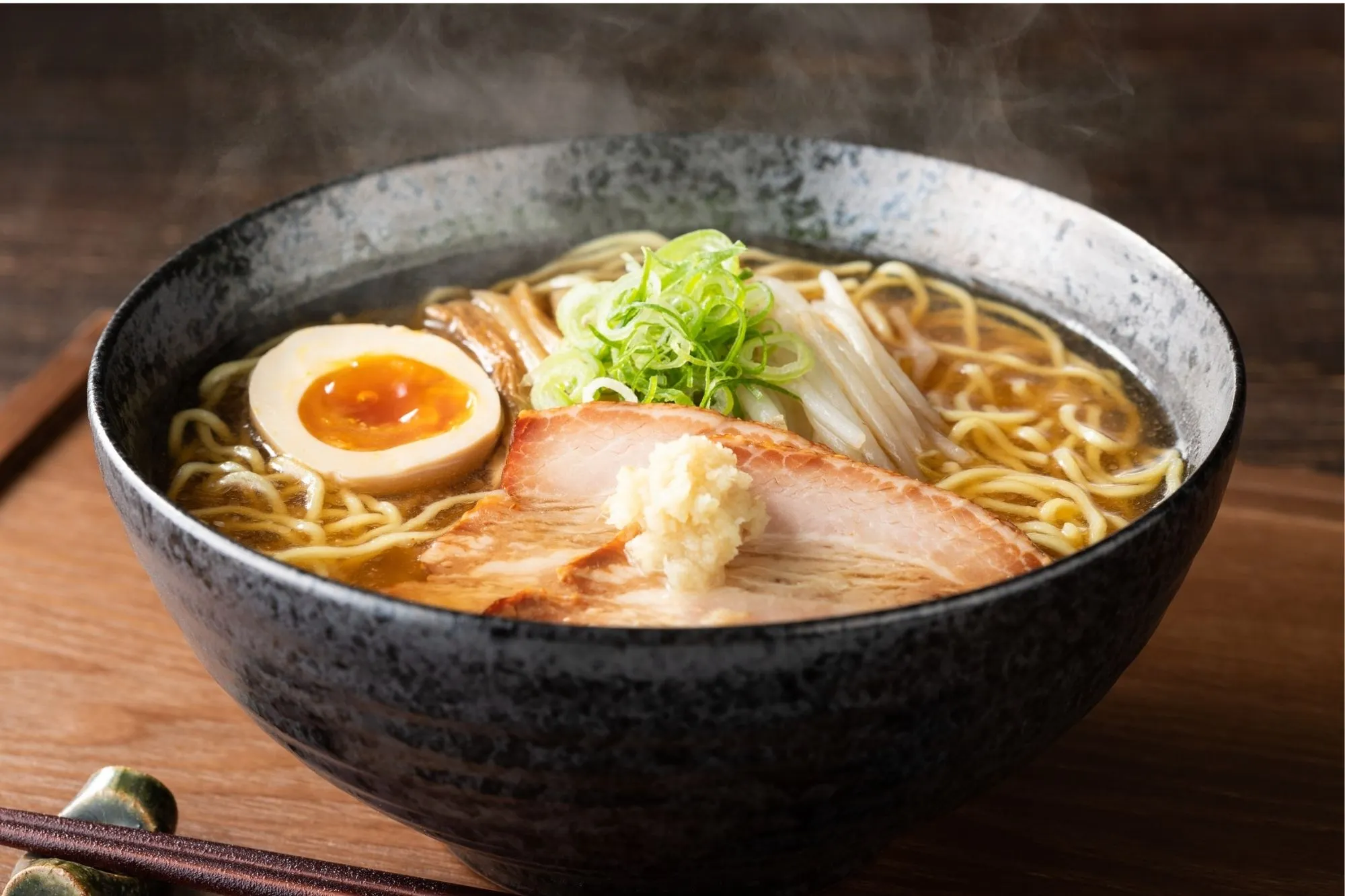 Ramen
