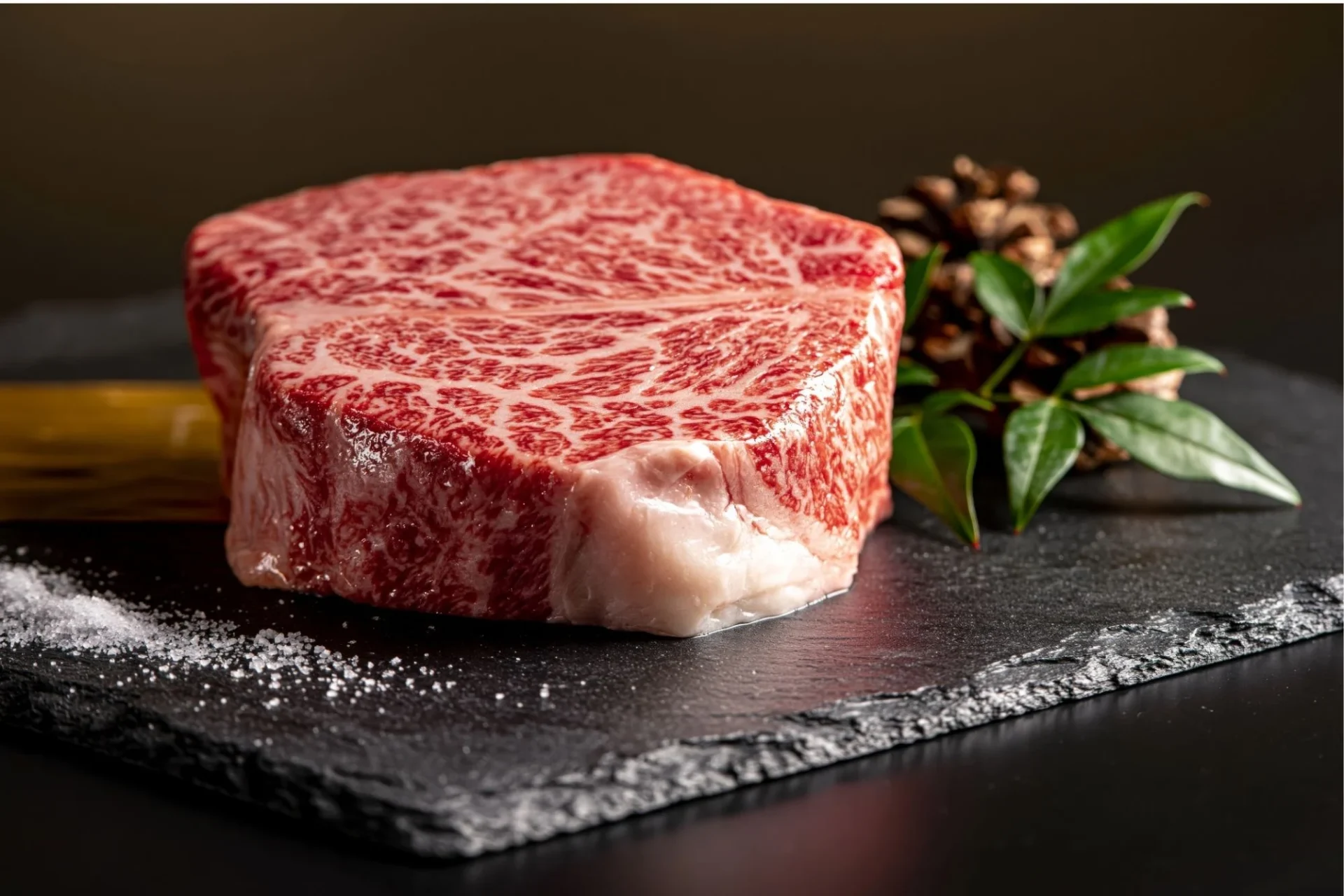Wagyu Beef