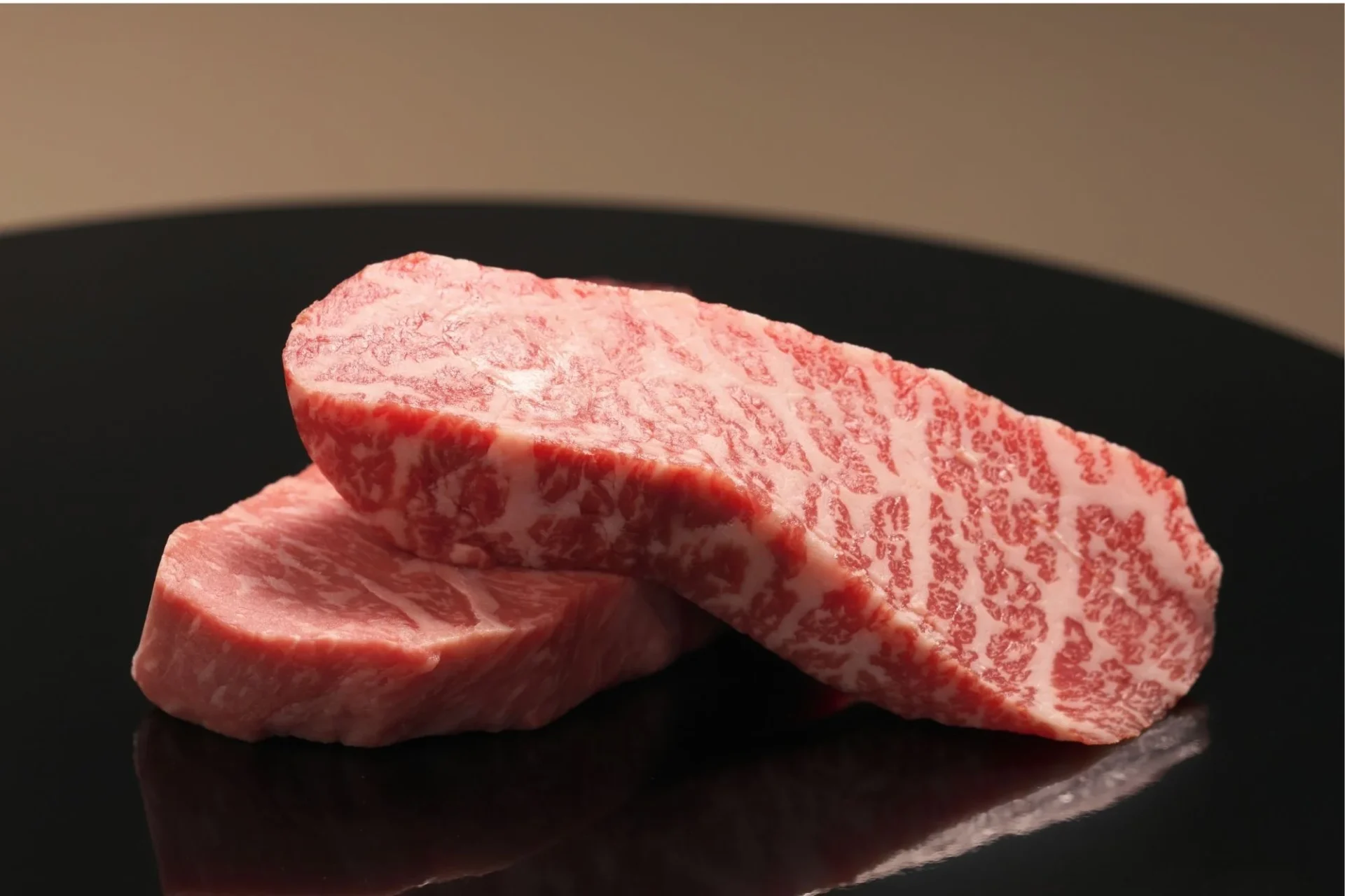 Kobe Beef vs Wagyu