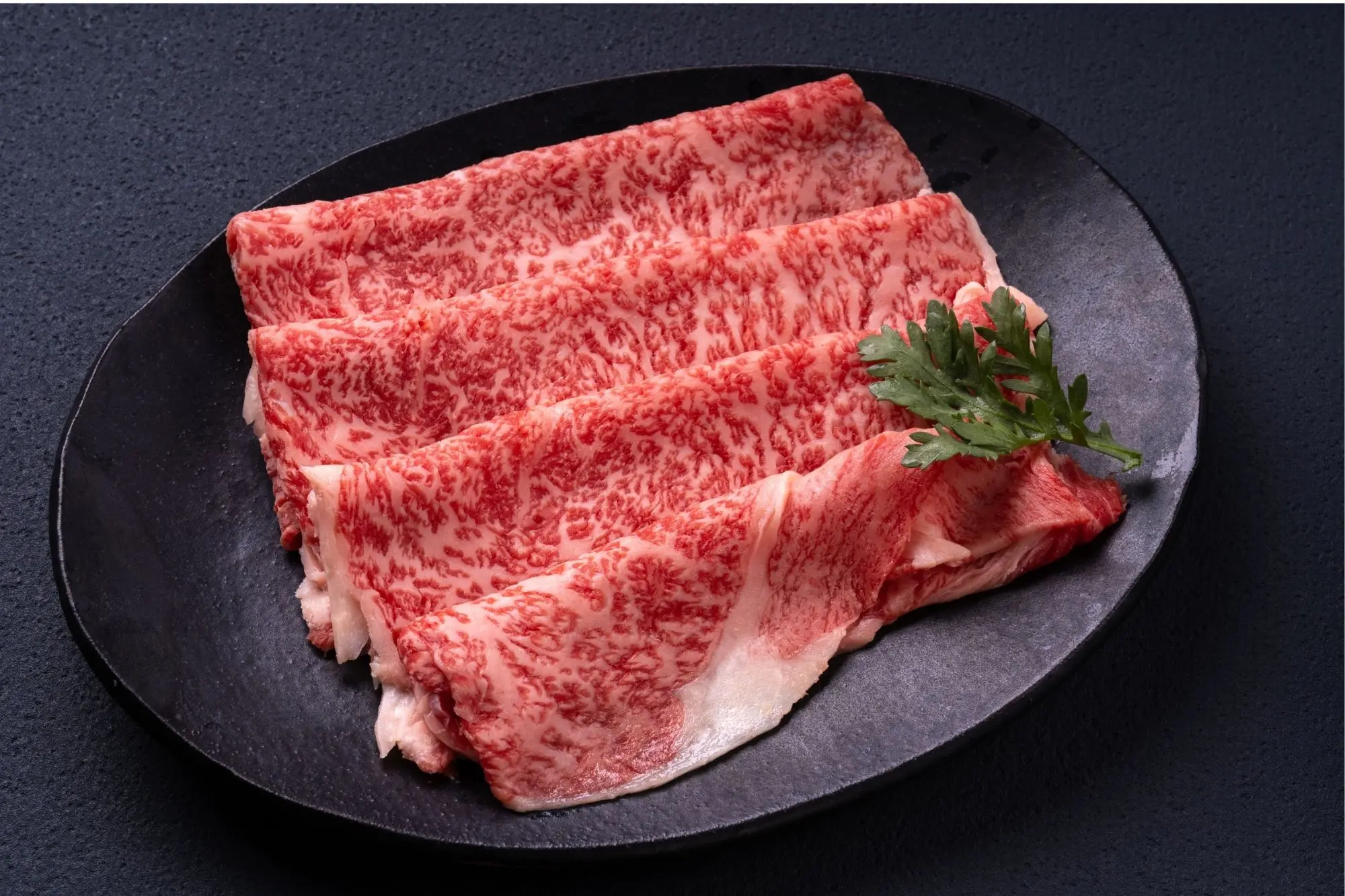 kobe beef